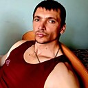 Андрей, 39 лет