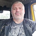 Владимир, 49 лет