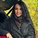 Солнышко, 36 лет