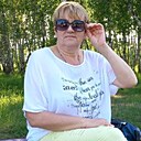 Ольга, 53 года