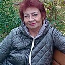 Тамара, 65 лет