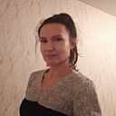 Вера, 52 года