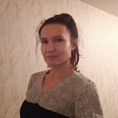 Фотография девушки Вера, 52 года из г. Полоцк