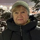 Елена, 40 лет