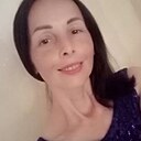 Ольга, 45 лет