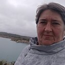 Ника, 57 лет