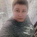 Алена, 38 лет