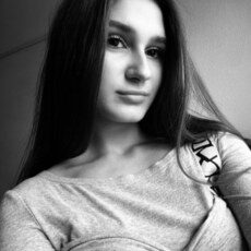 Фотография девушки Анастасия, 22 года из г. Горки