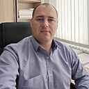 Дмитрий, 39 лет