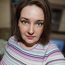 Ирина, 45 лет