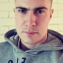 Юрий, 33 года