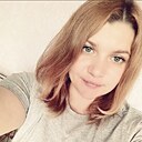 Надежда, 30 лет