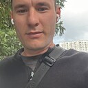 Дмитрий, 32 года