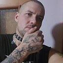 Иван, 34 года