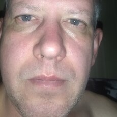 Фотография мужчины Юрий, 44 года из г. Обухово