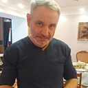 Мит, 54 года