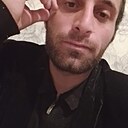 Сулейман, 37 лет
