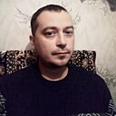 Максим, 38 лет