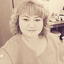 Татьяна, 43 года