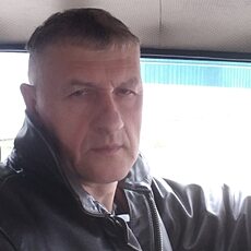 Фотография мужчины Николай, 56 лет из г. Вилейка