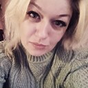 Ly, 38 лет