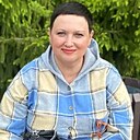 Маргарита, 48 лет