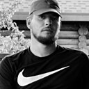 Alexander, 29 лет