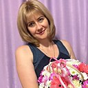 Наталия, 42 года