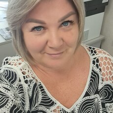 Фотография девушки Татьяна, 50 лет из г. Февральск