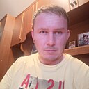 Рафаэль, 39 лет