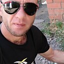 Андрей, 38 лет