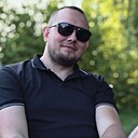 Slawek, 29 лет