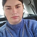 Марина, 38 лет