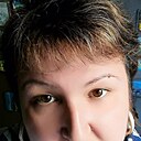 Елена, 48 лет