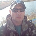 Владимир, 46 лет