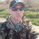 Владимир, 46 лет