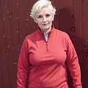 Галчонок, 58 лет