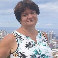 Фотография девушки Olga, 47 лет из г. Гомель