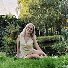 Фотография девушки Светлана, 36 лет из г. Гродно