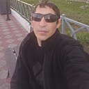 Алексей, 36 лет