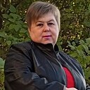 Лариса, 54 года