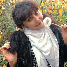 Фотография девушки Маргарита, 64 года из г. Канаш