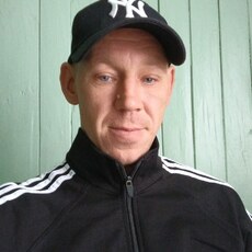 Фотография мужчины Дима, 29 лет из г. Белово