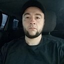 Алекс, 33 года