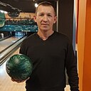 Анатолий, 53 года