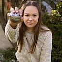 Соня, 22 года