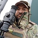 Один, 34 года