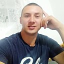 Александр, 37 лет