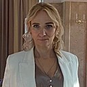 Oksana, 47 лет