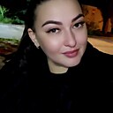 Наталья, 41 год